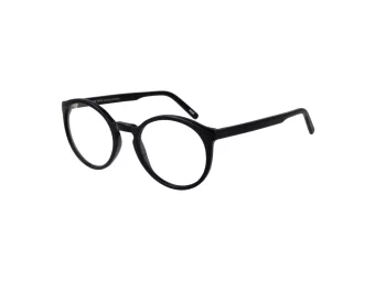 Andy Wolf AW 4566 A 52 Men, Women glasses