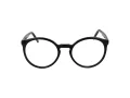 Andy Wolf AW 4566 A 52 Men, Women glasses