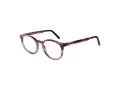 Andy Wolf AW 4567 G 49 Men, Women glasses