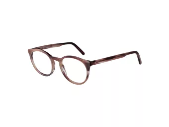 Andy Wolf AW 4567 G 49 Men, Women glasses