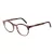 Andy Wolf AW 4567 G 49 Men, Women glasses