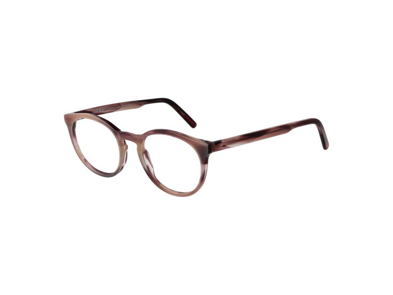 Andy Wolf AW 4567 G 49 Men, Women glasses