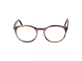 Andy Wolf AW 4567 G 49 Men, Women glasses