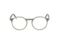 Andy Wolf AW 4569 D 50 Men, Women glasses