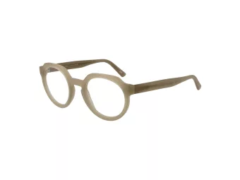 Andy Wolf AW 4570 D 49 Men, Women glasses