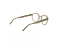 Andy Wolf AW 4570 D 49 Men, Women glasses