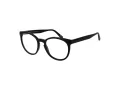 Andy Wolf AW 4571 A 52 Men, Women glasses