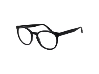 Andy Wolf AW 4571 A 52 Men, Women glasses