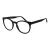 Andy Wolf AW 4571 A 52 Men, Women glasses
