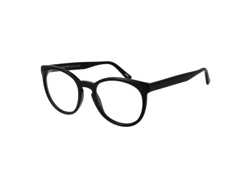 Andy Wolf AW 4571 A 52 Men, Women glasses