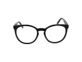 Andy Wolf AW 4571 A 52 Men, Women glasses