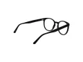 Andy Wolf AW 4571 A 52 Men, Women glasses
