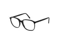 Andy Wolf AW 4574 A 54 Men, Women glasses