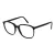Andy Wolf AW 4574 A 54 Men, Women glasses