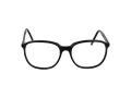 Andy Wolf AW 4574 A 54 Men, Women glasses