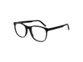 Andy Wolf AW 4575 A 52 Men, Women glasses