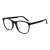 Andy Wolf AW 4575 A 52 Men, Women glasses