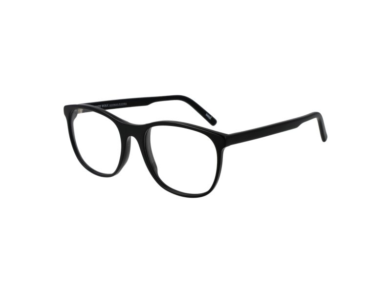 Andy Wolf AW 4575 A 52 Men, Women glasses