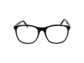 Andy Wolf AW 4575 A 52 Men, Women glasses