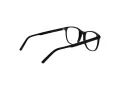 Andy Wolf AW 4575 A 52 Men, Women glasses