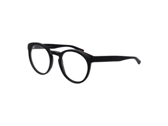 Andy Wolf AW 4578 A 52 Men, Women glasses