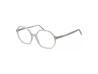 Andy Wolf AW 4580 C 56 Men, Women glasses