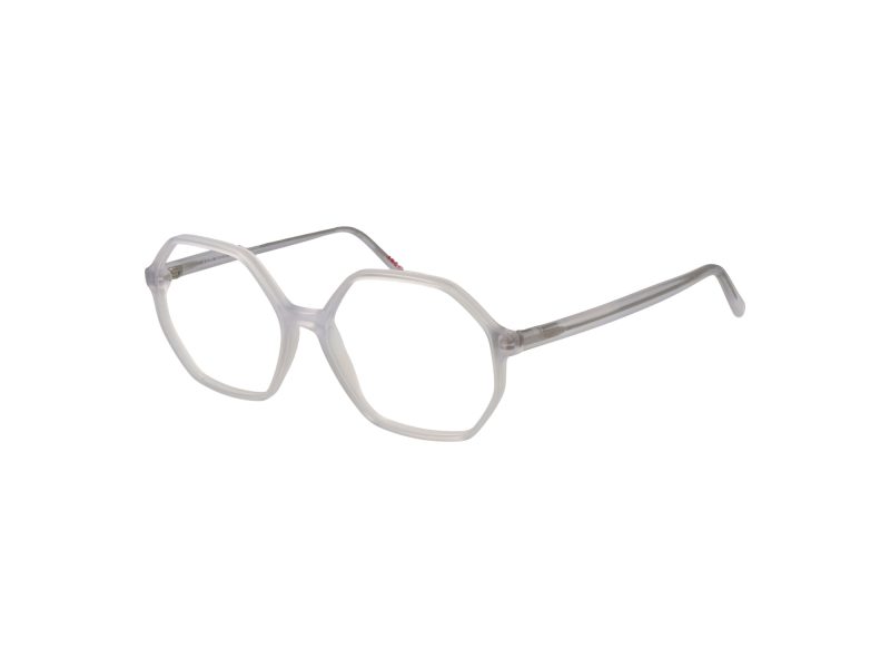 Andy Wolf AW 4580 C 56 Men, Women glasses