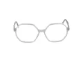 Andy Wolf AW 4580 C 56 Men, Women glasses