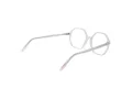 Andy Wolf AW 4580 C 56 Men, Women glasses