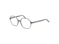 Andy Wolf AW 4580 D 56 Men, Women glasses