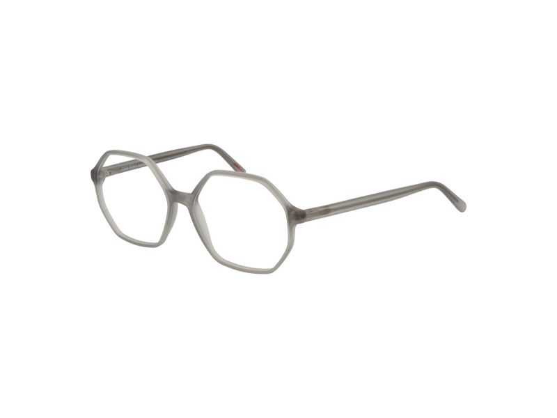 Andy Wolf AW 4580 D 56 Men, Women glasses