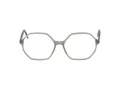 Andy Wolf AW 4580 D 56 Men, Women glasses