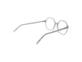 Andy Wolf AW 4580 D 56 Men, Women glasses