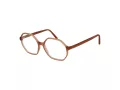 Andy Wolf AW 4580 E 56 Men, Women glasses