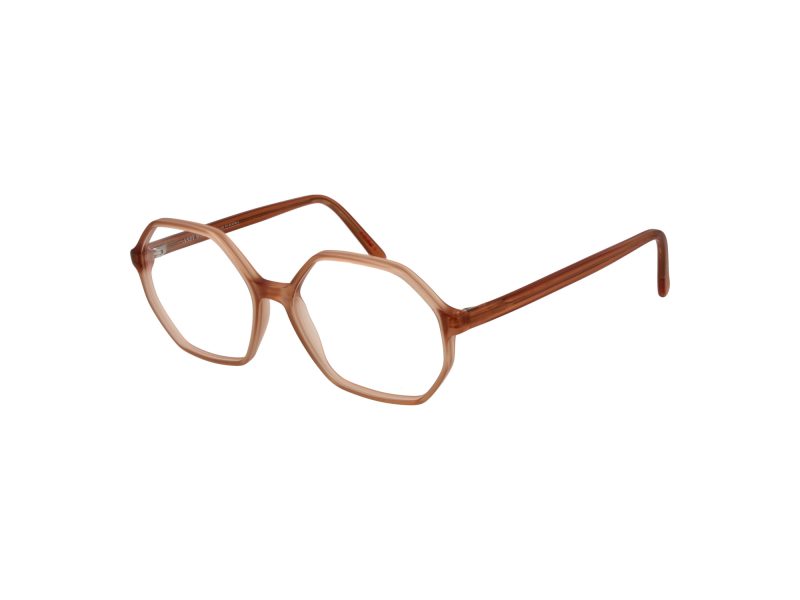 Andy Wolf AW 4580 E 56 Men, Women glasses