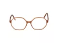 Andy Wolf AW 4580 E 56 Men, Women glasses