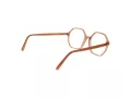 Andy Wolf AW 4580 E 56 Men, Women glasses
