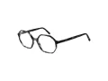 Andy Wolf AW 4580 L 52 Men, Women glasses