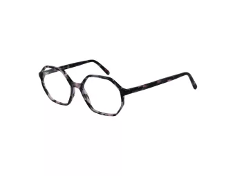 Andy Wolf AW 4580 L 52 Men, Women glasses