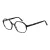 Andy Wolf AW 4580 L 52 Men, Women glasses