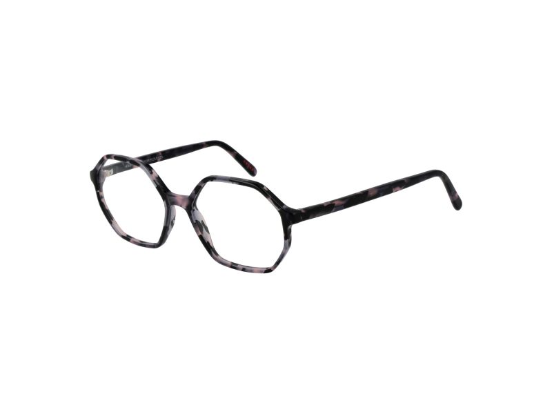 Andy Wolf AW 4580 L 52 Men, Women glasses