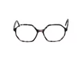 Andy Wolf AW 4580 L 52 Men, Women glasses