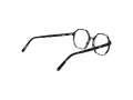 Andy Wolf AW 4580 L 52 Men, Women glasses