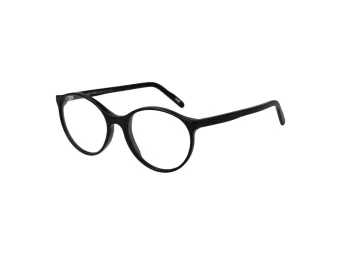Andy Wolf AW 4583 A 52 Men, Women glasses