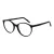 Andy Wolf AW 4583 A 52 Men, Women glasses