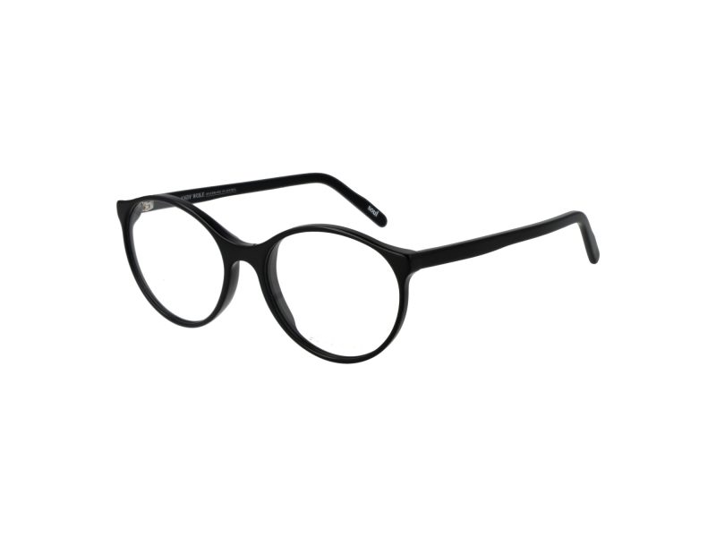 Andy Wolf AW 4583 A 52 Men, Women glasses