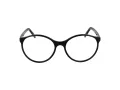Andy Wolf AW 4583 A 52 Men, Women glasses