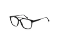 Andy Wolf AW 4586 A 56 Men, Women glasses