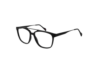 Andy Wolf AW 4586 A 56 Men, Women glasses