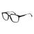 Andy Wolf AW 4586 A 56 Men, Women glasses